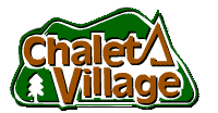 chalet_village_head